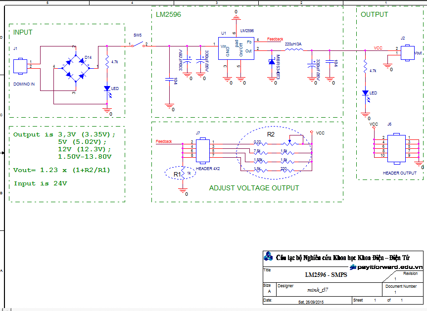 SMPS_LM2596.png